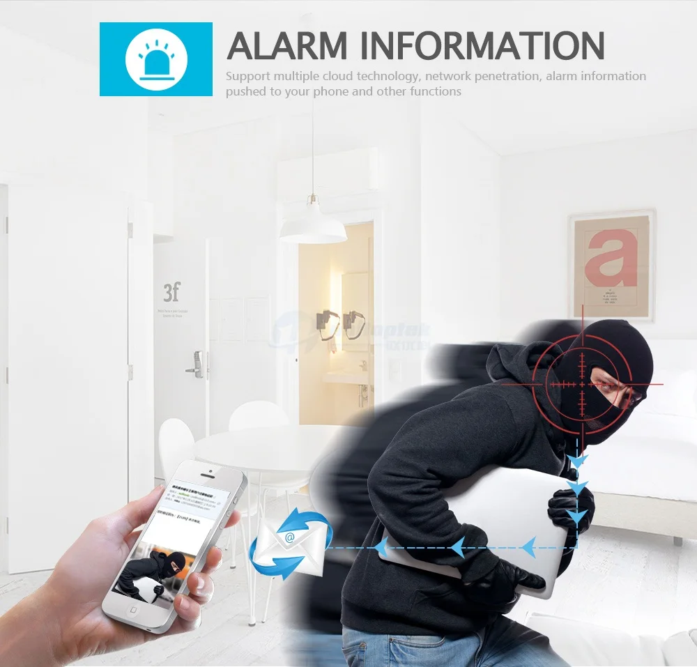 N6604HE，N6608HE-双属性POE-NVR_05