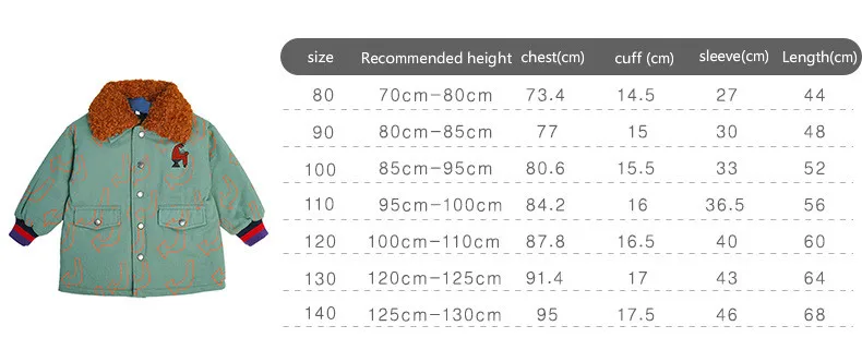 Ins/Лидер продаж, теплые куртки 19 осенне-зимние новые детские пальто для мальчиков и девочек длинные хлопковые куртки с меховым воротником в Корейском стиле