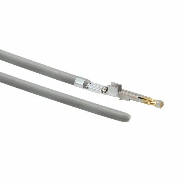 1722533012-05-S7 5 PRE-CRIMP 1858/19 грифельная доска | Электроника