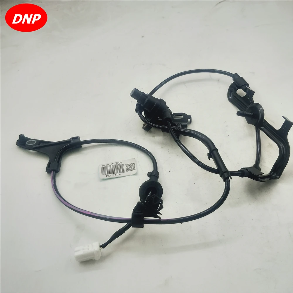 Toyota 89545-20020 ABS Wheel Speed Sensor Toyota 89545-20020 ABS Wheel Speed Sensor