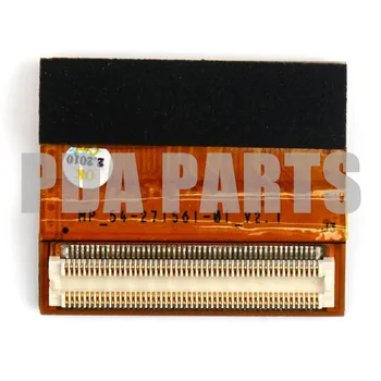 

CPU to Keyboard Flex Cable for Symbol MC3000 MC3090 series