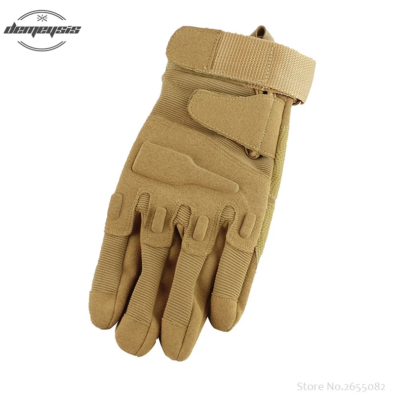 2942553732_188577768