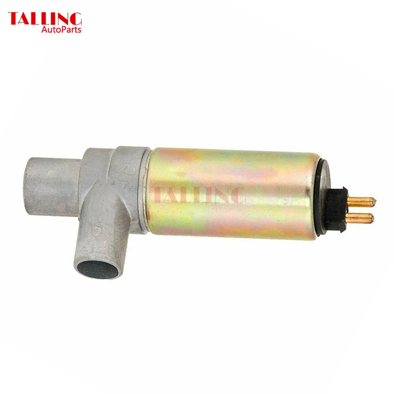0001411625 клапан холостого хода для MERCEDES BENZS класс W126 1979-1991 C126 W463 R107