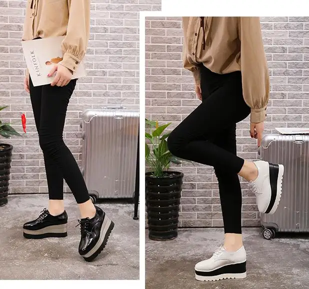 360截图20191030111857824