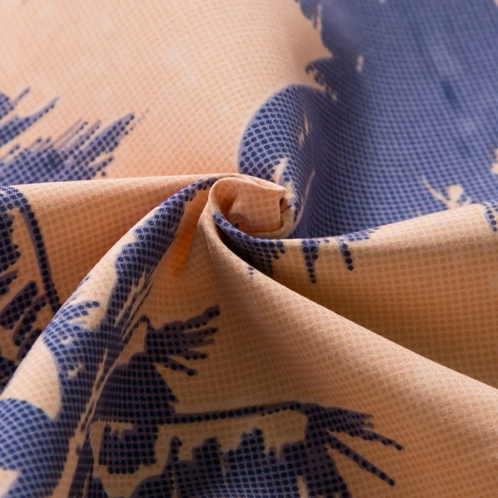 7 - JZS81221274_20181221032147149