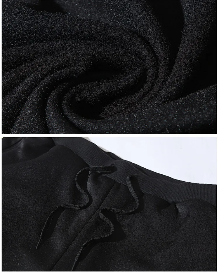 9244933527_148107066