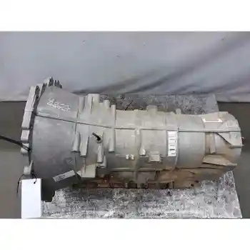 

TGD500570 GEARBOX LAND ROVER RANGE ROVER SPORT