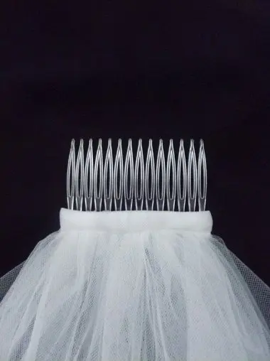 HTB14w0vif5TBuNjSspmq6yDRVXad