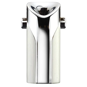 

Air Purifier Necklace Portable Cleaner Purifying Generator Eliminator