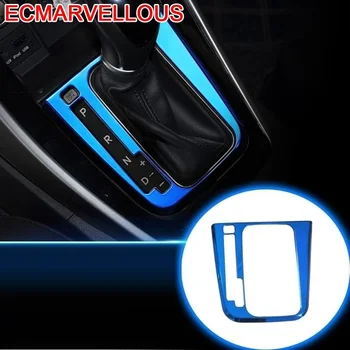 

Window Door Handle Control System Cup Automobile Modified Chromium Car Styling Modification 12 13 14 15 16 FOR Hyundai Elantra