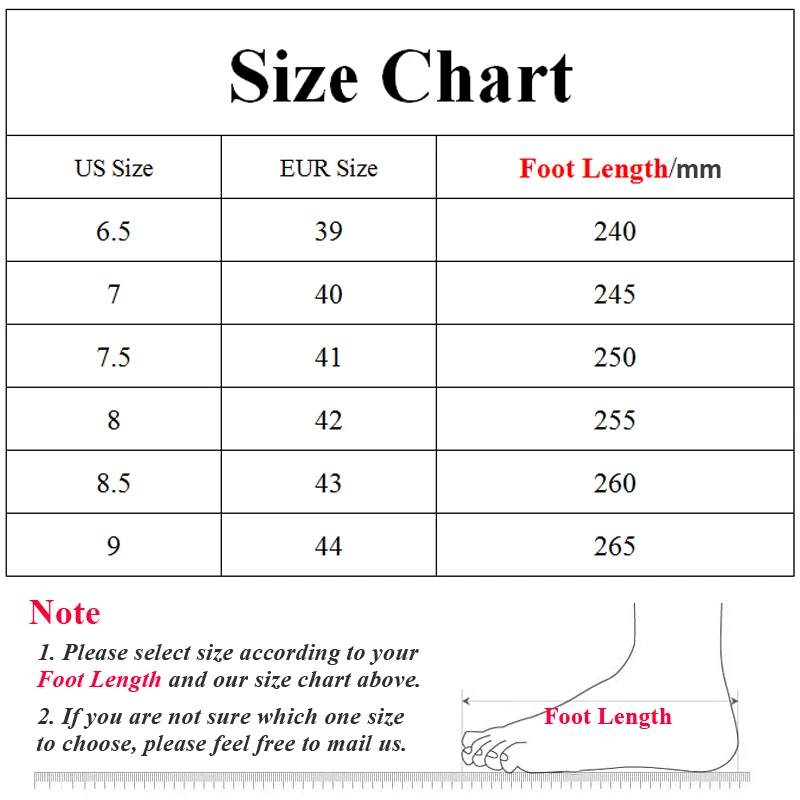 Мужская прогулочная обувь с мехом; замшевые высокие повседневные зимние ботинки; теплые зимние кроссовки до щиколотки для мужчин; уличная Мужская обувь; Новинка