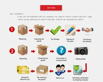 Soft Realistic Dildo No Vibrator Strapon Dildo Penis Bondage Harness Adult Erotic Female Masturbator Sex Toys for Women 5