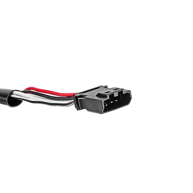 Harley Davidson Wiring Harness | Wiring Harness Harley Touring - 10 25cm  Plug Wiring - Aliexpress