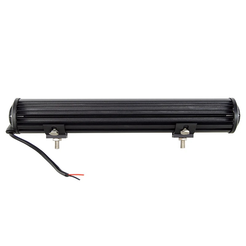 800x800-5