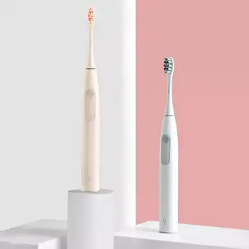 

NEW Oclean Z1 Sonic Electric Toothbrush for Adult IPX7 Waterproof Ultrasonic Automatic Fast Charging Toothbrush Tooth brush