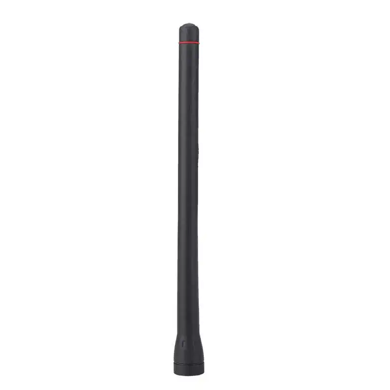 Walkie Talkie Radio Antenna VHF Fit for IC-F3 F11 F14 F15 F16 F33 mobile antenna kit