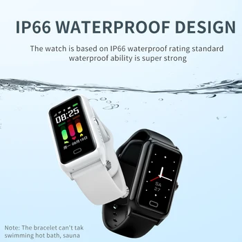 

2020 Kids Smart watch Phone GPS watch SIM Card SOS Call Locator Camera Screen Child GPS Positioning Tracker Childs watch