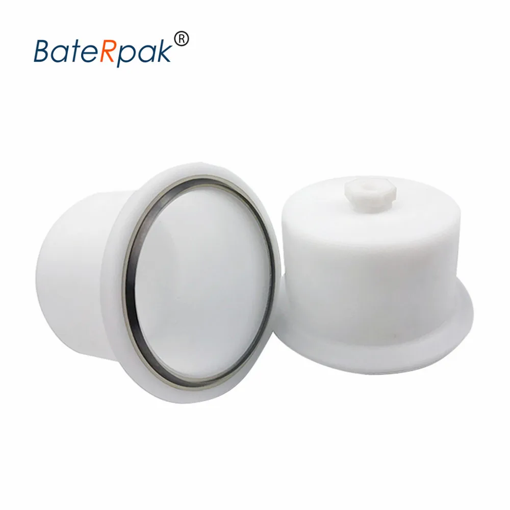 

Tampo 95x90x5, 2 мм/65x60x5,2 мм, аккумуляторная Подушка, печатная машина, запасные части, чернильный стакан, переносной масляный стакан для принтера, вольфрамовое стальное кольцо RJ1