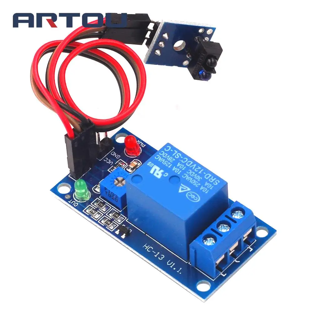 O1CN012EGQxdm47xFasPv_!!2787228717