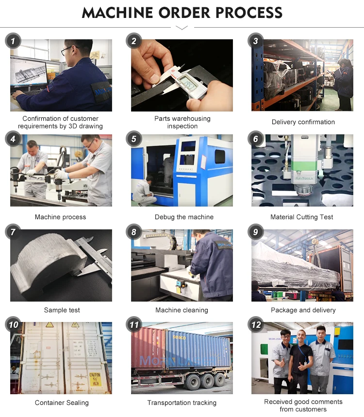 切板带交换平台_09