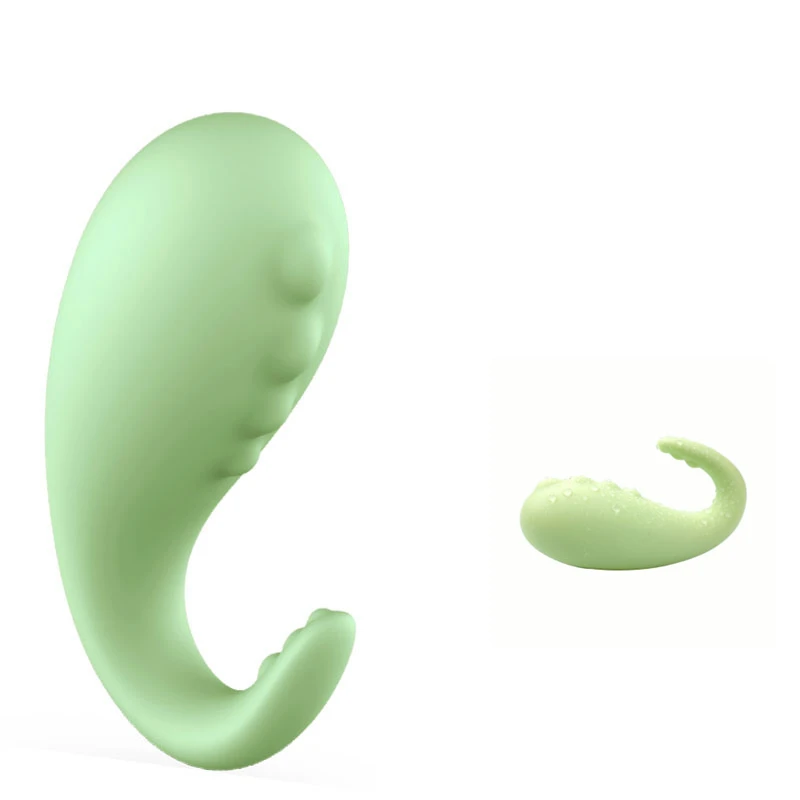 App Controlled Vibrator Vagina succionador clitoris Vibrators Massage clitoris subcarrier clitoris stim Sex Toys for Women Adult