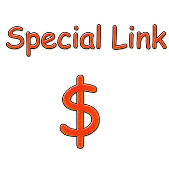 

Shipping fee and Return money for 8013197775725946