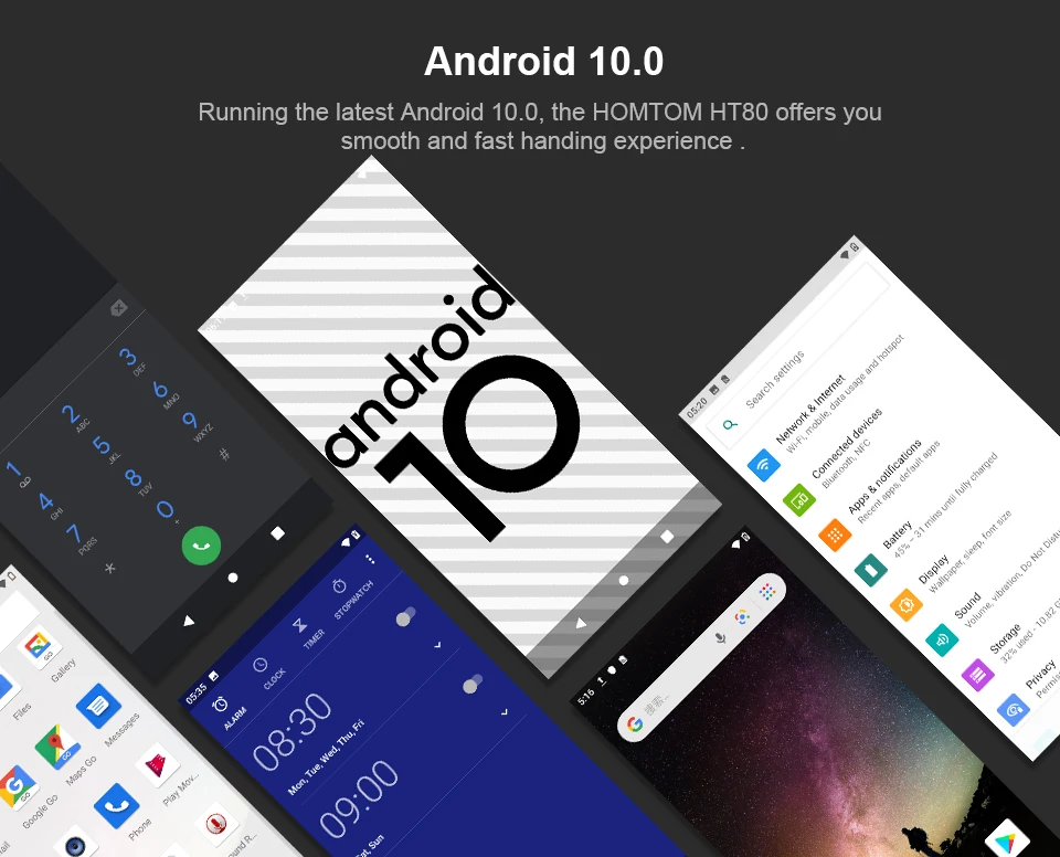 HT80详情960-2020.2.28_14