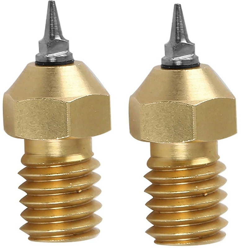 Адаптер сопла. Насадка для пистолета интерскол. Сопло для аэрографа. Адаптер сопла. Адаптер сопла.