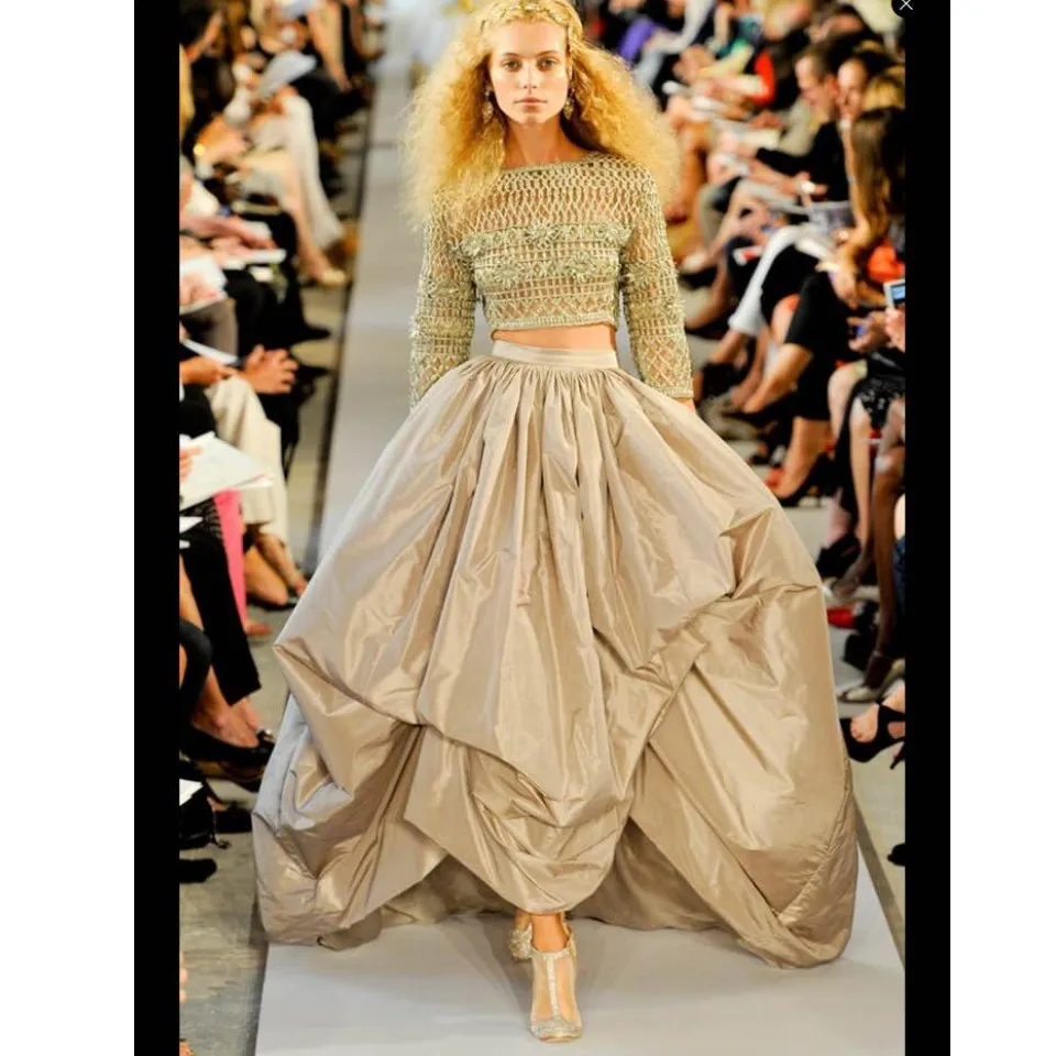 Uc2237c52935940e8a5a8daa9bb1f1e10i (2)_conew1