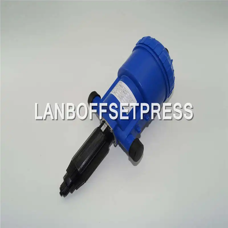 LANBOFFSETPRESS 1 шт. L4.196.1748 автоматический измерительный прибор