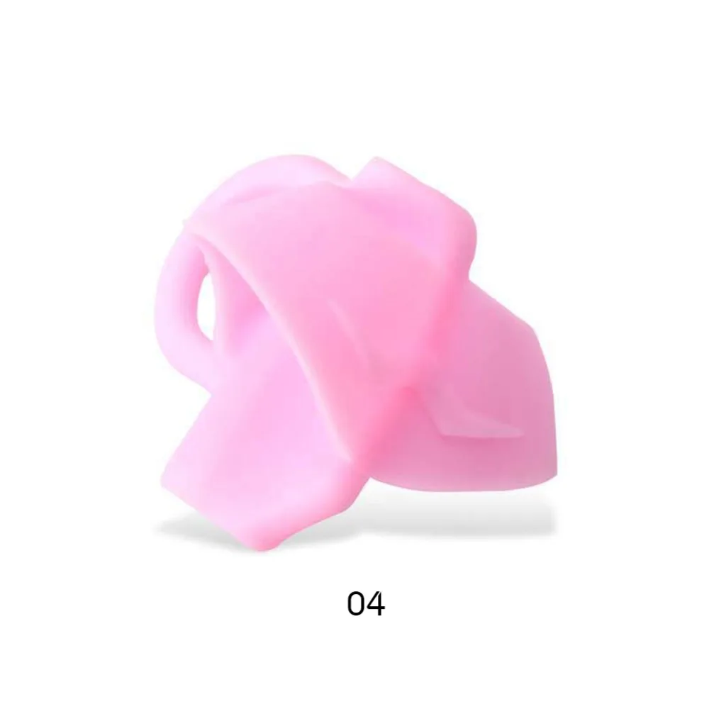 302363_no-logo_302363-2-04-g