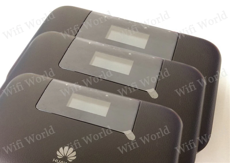 10 шт. huawei e5770 маршрутизатор 4g rj45 4g wifi роутер Ethernet lte маршрутизатор rj45 банк питания 5200 мАч мобильный WiFi Pro