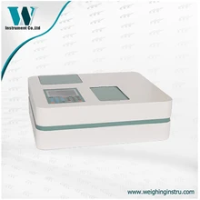 TU-1900 Двойной Луч УФ-спектрофотометр для видимой области