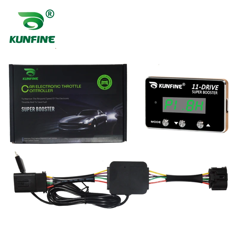 XDuoo 05BL Pro BT Digital Turntable BT5.0 Suitable