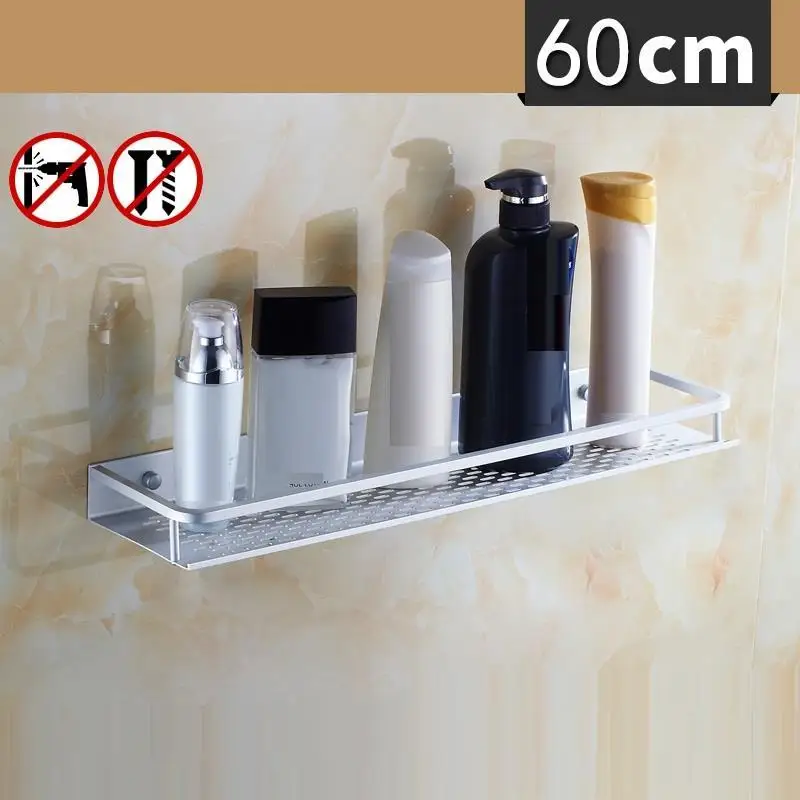 Etagere держатель для фена Esquinero Ducha стойку эстантерия сравнению Estante фен Salle De Bain полки настенная полка для ванной