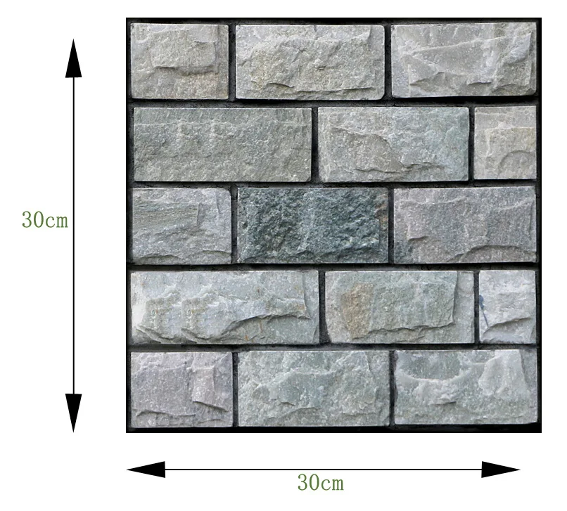 12438358950_669132230