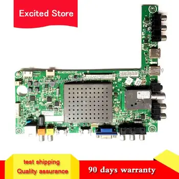 

for LED46K310X3D motherboard RSAG7.820.5142 working HE460FFD-B51\PW1 screen