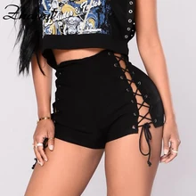 Pantalones vaqueros