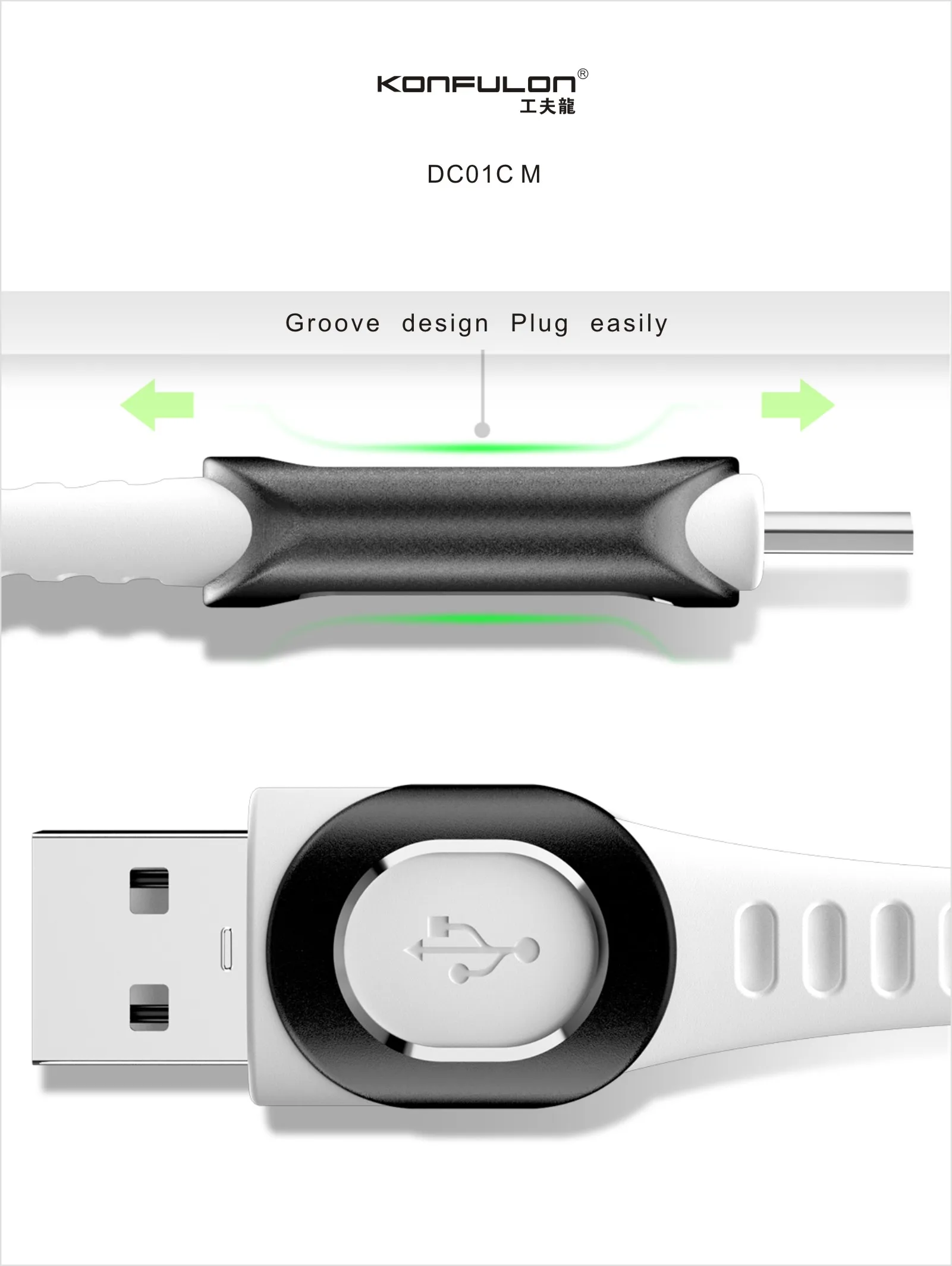 Прямая поставка 2 м USB кабель для передачи данных 2.4A Быстрая зарядка Micro USB кабель для Xiaomi LG Android samsung мобильный телефон usb зарядный шнур