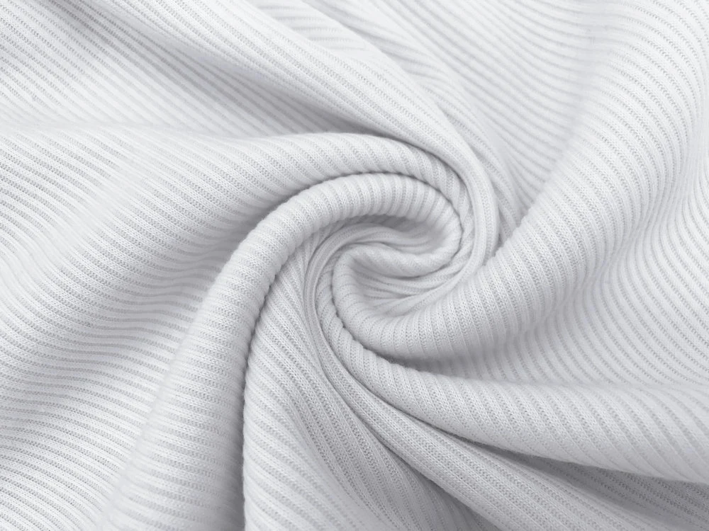 Женское боди, сетчатый Облегающий комбинезон, винтажное боди-трико, трико, топы, Элегантная блузка, комбинезон с длинным рукавом, белая, черная одежда