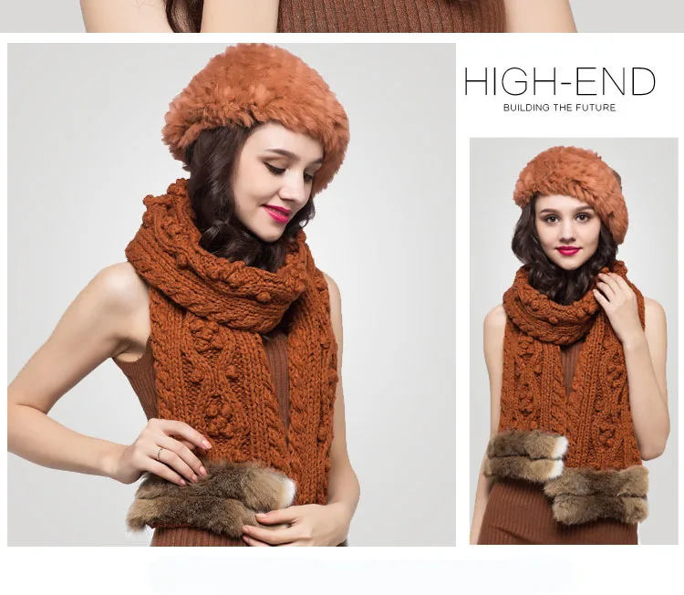 TB2A2fecOGO.eBjSZFEXXcy9VXa_!!27763132