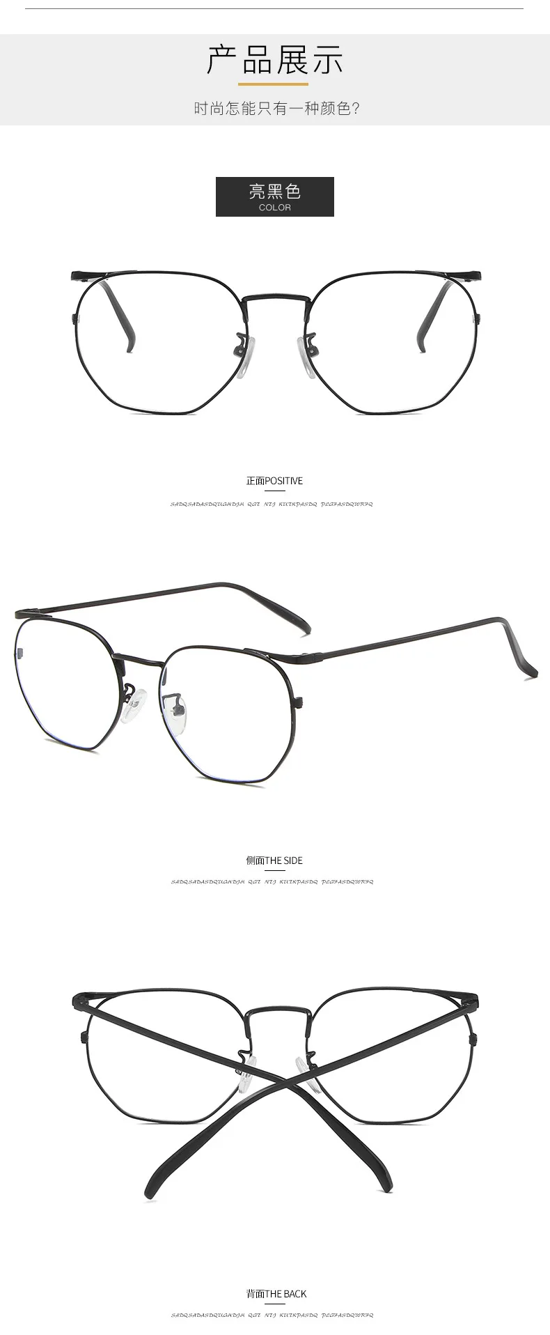 20763786118_2062750698