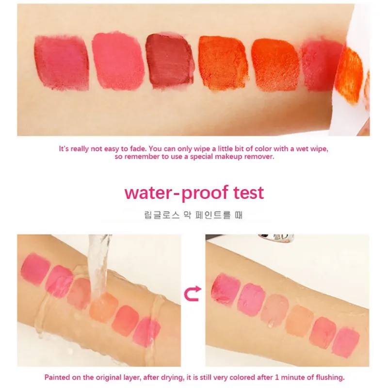 ZR0646 (10) - 副本