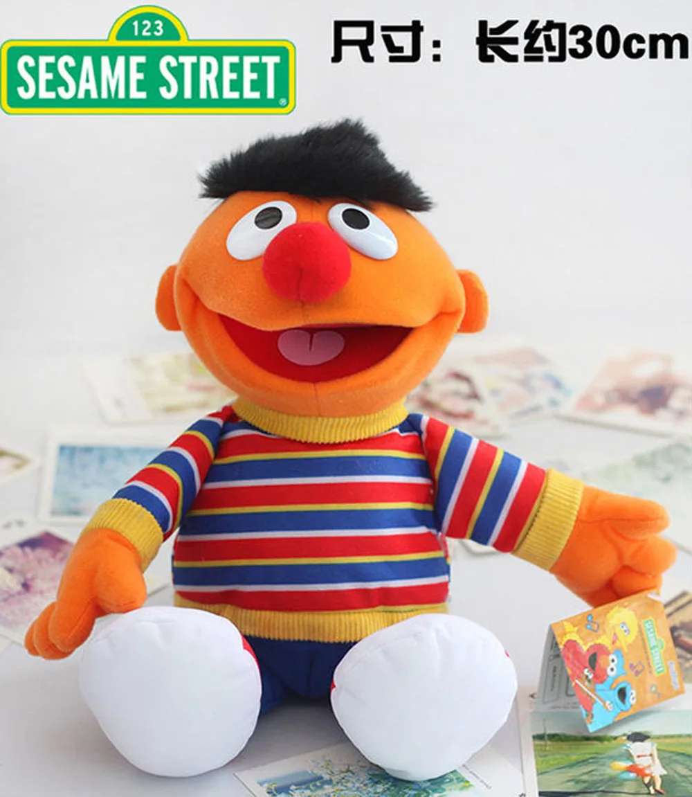 HTB14XsTXZfrK1Rjy0Fmq6xhEXXaX