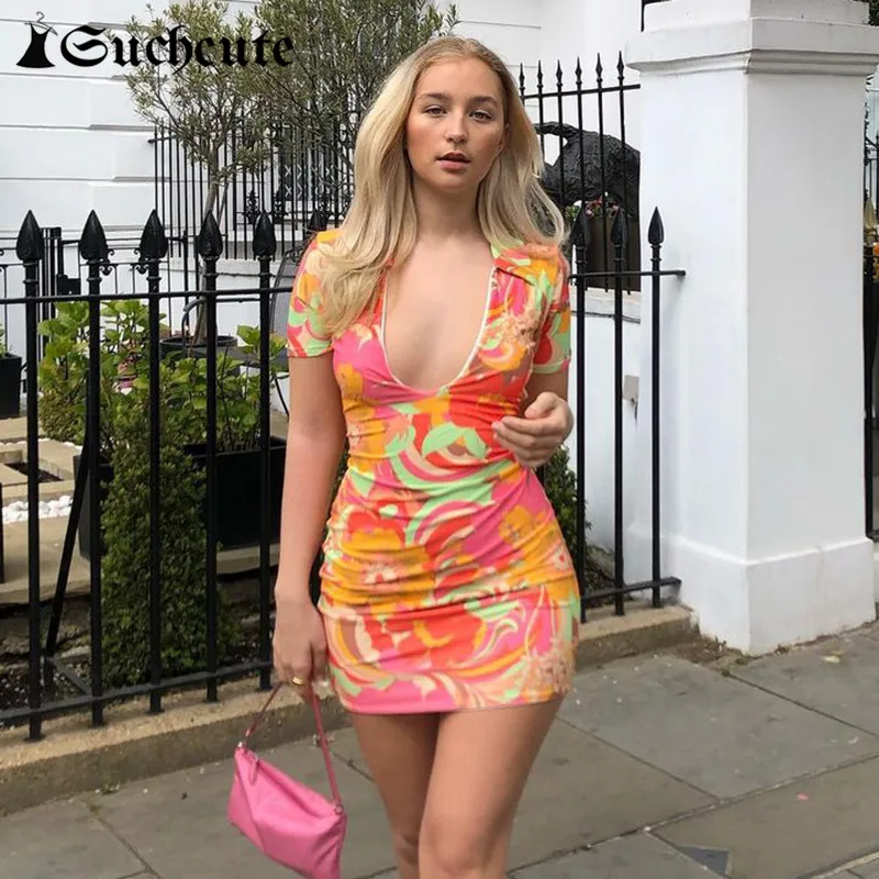 90s bodycon dress