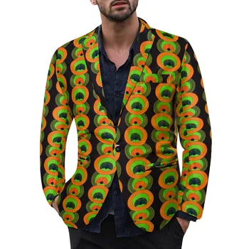 

2019 Brand New Arrival Male Jacket Casual Jackets Coat Men Casual Fit Overcoat Jacket Outerwear Coats Plus Size 8.14