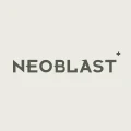 Neoblast Store