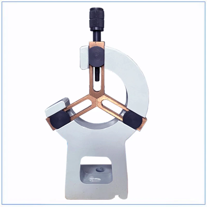 Steady Rest/ for mini lathe WM210Lathe AliExpress