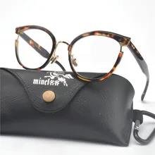 Прогрессивные многофокальные очки, солнцезащитные очки с переходом, синий светильник, очки для чтения, очки для чтения, близкий дальний прицел, диоптрий NX