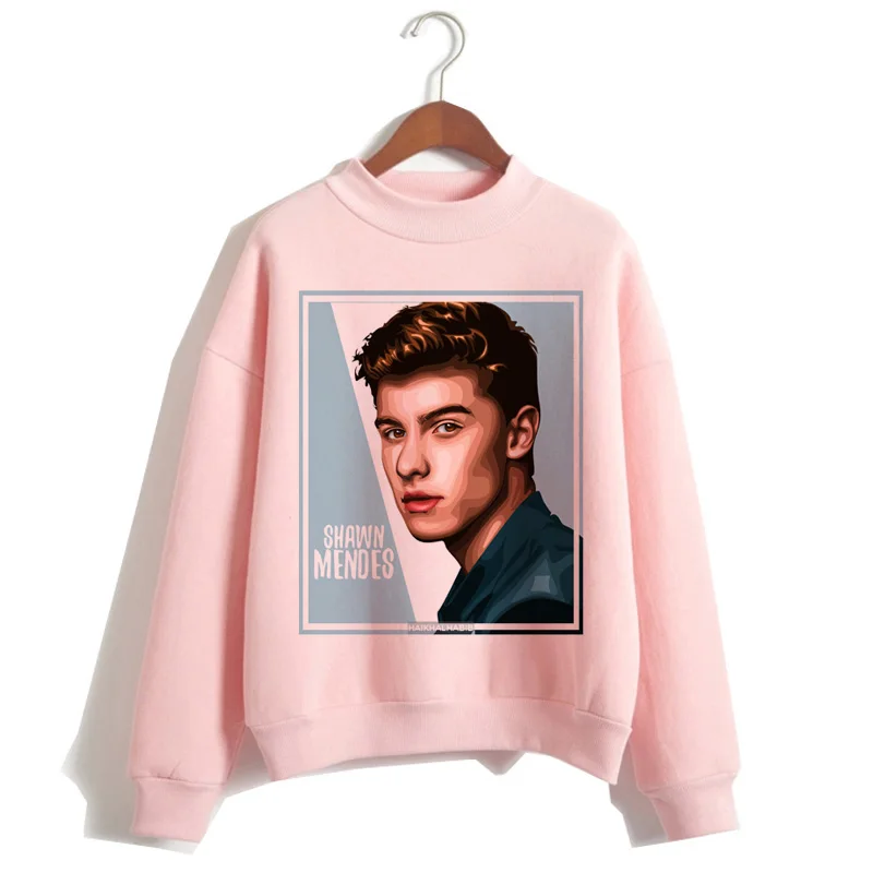 Shawn, мужские толстовки, для мужчин/wo, Harajuku, Kpop, толстовки, Kawaii, корейские, негабаритных размеров, с капюшоном, женские толстовки, хип-хоп, женская одежда - Цвет: C19